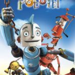 Смотреть Роботы