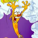 Смотреть Котопес