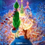 Смотреть Гринч