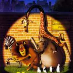 Смотреть Мадагаскар